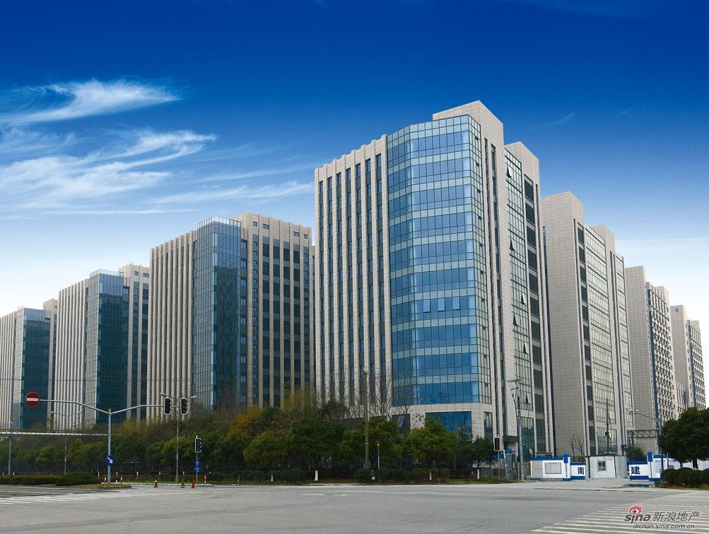 至善学堂·大师行 吕西林：重大工程隔震减震研究与实例