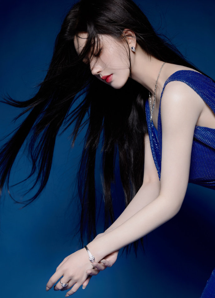 黄色在线看色 MBA智库