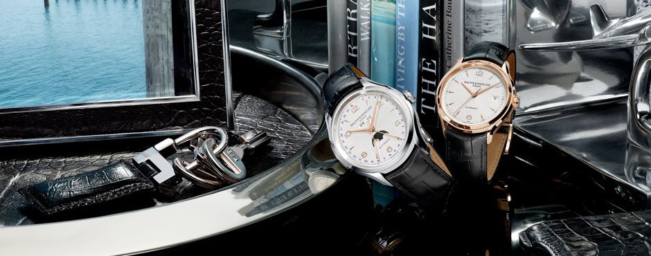 银发市场是第一站家电巨头押注机器人做“智能家居入口”丨养老机