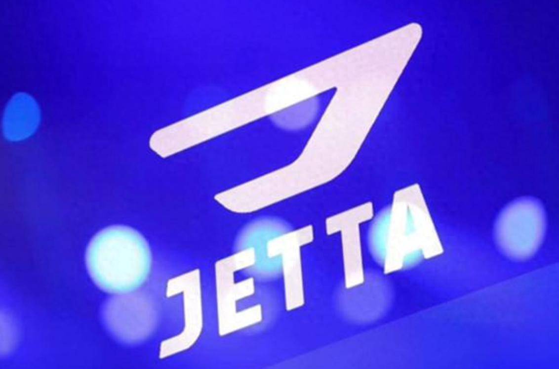 捷达品牌混改：合资车企的第三条道路与破局挑战