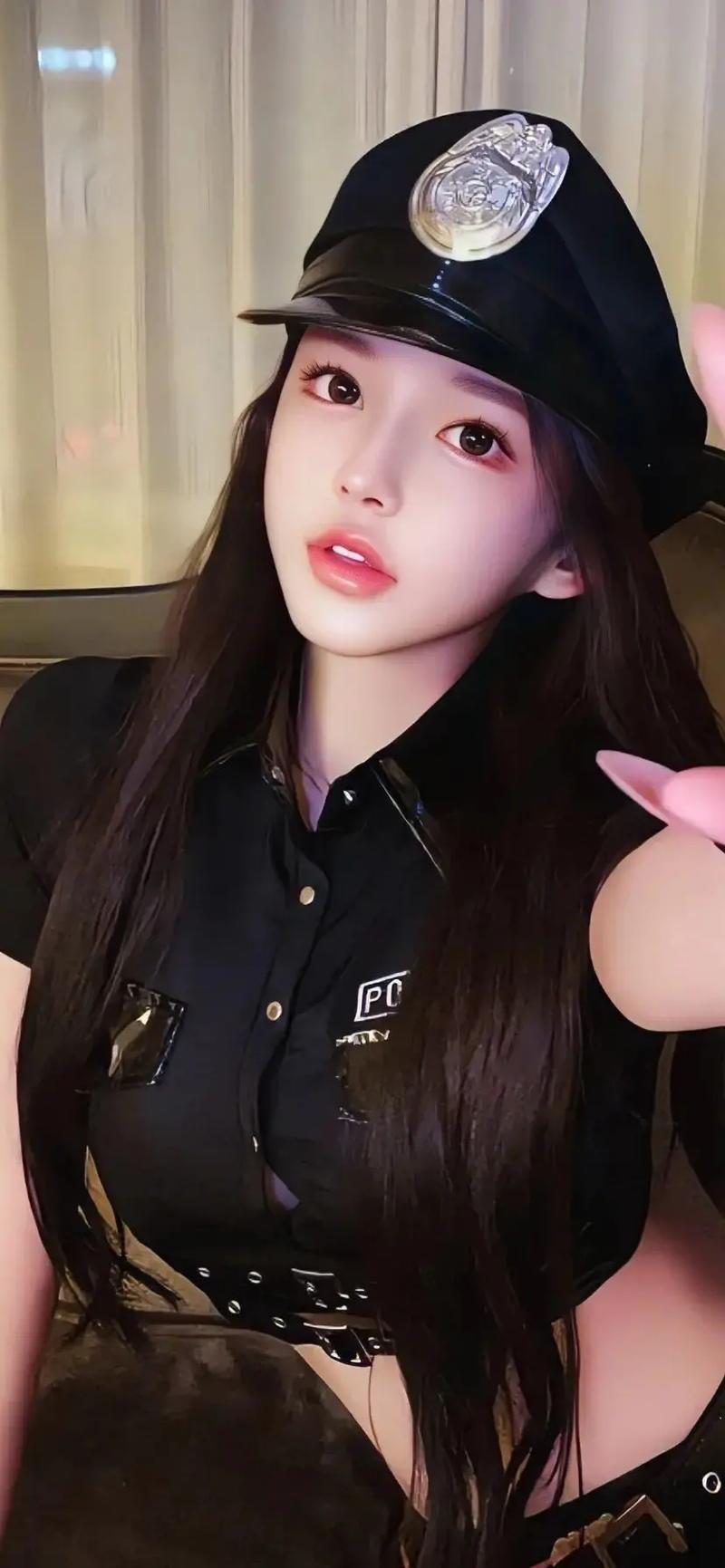 国产哟系列欧美哟日韩哟