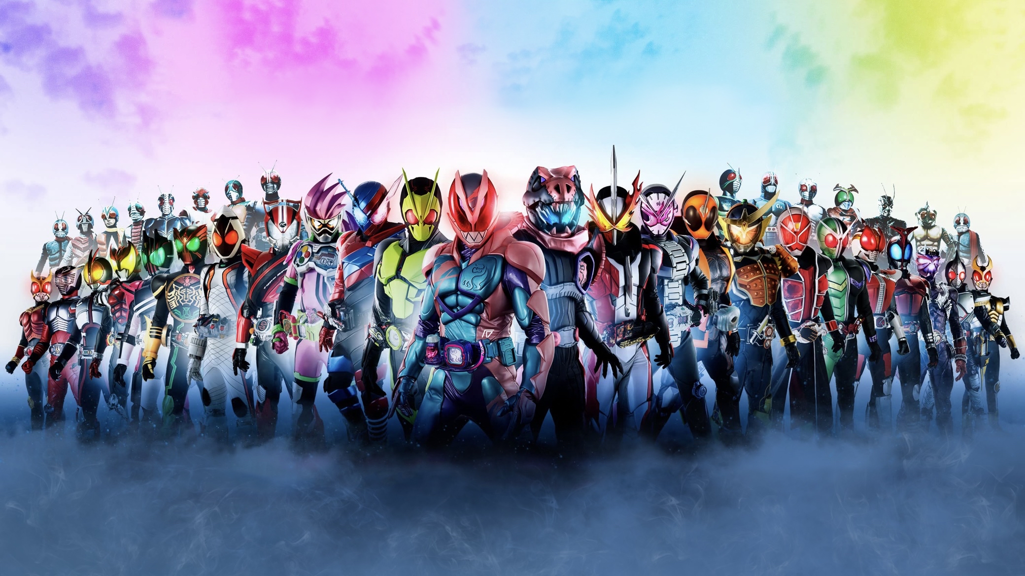 汽车行业点评报告：特斯拉秘密宏图第四篇章正式公布用人工智能创