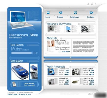 UGREEN 绿联亮相 IFA 2025充电与 AI 存储再