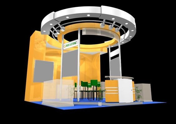 展示一批全球领先技术和产品 武创院生物创新枢纽亮相中国生物产