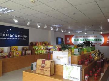 CES数码类产品列表