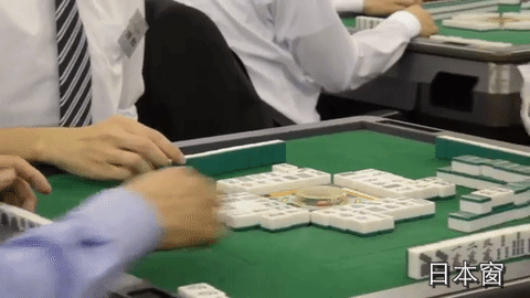 富安娜获25家机构调研：下半年公司将积极调整营销策略动态调整库存结构平衡库存清理及毛利率的调整（附调研问答）