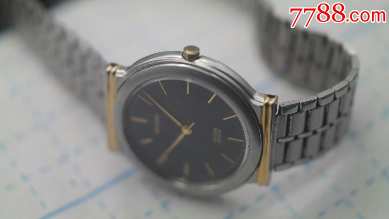 “超燃” 揭幕！苹果iPhone 17系列重磅登场