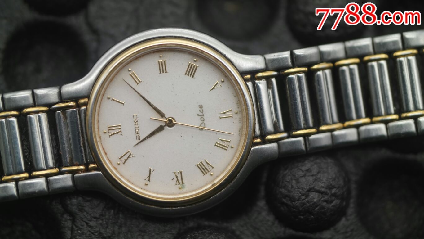 1H25业绩稳健增长新兴应用多维拓展