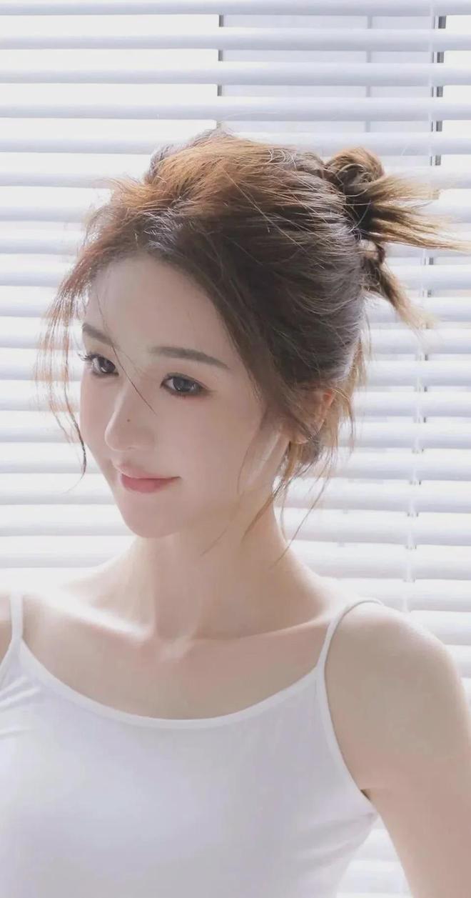 精品系列一区二区在线 MBA智库