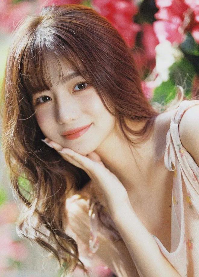 亚洲国产系列精品第56页 MBA智库