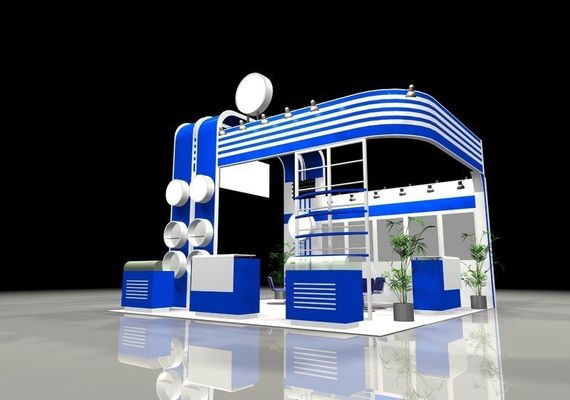 精品视频_电脑频道_天极网