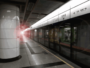 贵广网络：公司持续关注并学习国家最新政策动态和行业经验