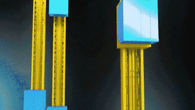 【企业动态】ST易购新增1件法院诉讼案由为买卖合同纠纷